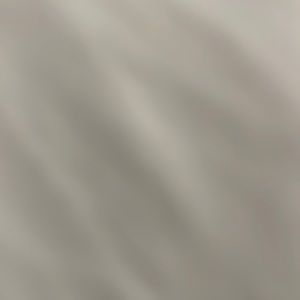 Meet your Posher, Don